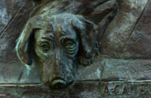 Un Brindis a la fidelidad Un Brindis a la fidelidad