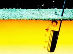 Sexto puesto del Jerez en el Ranking económico nacional vitivinícola Sexto puesto del Jerez en el Ranking económico nacional vitivinícola