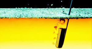 Sexto puesto del Jerez en el Ranking económico nacional vitivinícola Sexto puesto del Jerez en el Ranking económico nacional vitivinícola