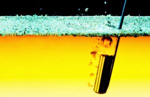 Sexto puesto del Jerez en el Ranking económico nacional vitivinícola Sexto puesto del Jerez en el Ranking económico nacional vitivinícola