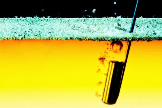 Sexto puesto del Jerez en el Ranking económico nacional vitivinícola Sexto puesto del Jerez en el Ranking económico nacional vitivinícola
