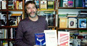 Nueva Guía del Jerez: SHERRY Nueva Guía del Jerez: SHERRY