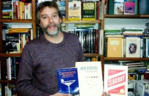 Nueva Guía del Jerez: SHERRY Nueva Guía del Jerez: SHERRY