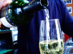 Tío Pepe, el más mediático del 2014 Tío Pepe, el más mediático del 2014