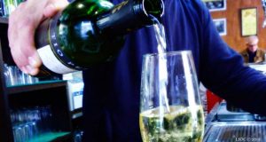 Tío Pepe, el más mediático del 2014 Tío Pepe, el más mediático del 2014