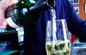 Tío Pepe, el más mediático del 2014 Tío Pepe, el más mediático del 2014