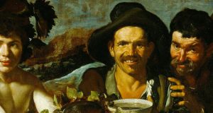 Los Curdelas Los Curdelas