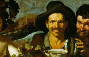 Los Curdelas Los Curdelas