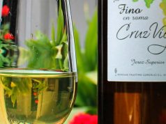 Finos en rama en La Casa del Jerez Finos en rama en La Casa del Jerez