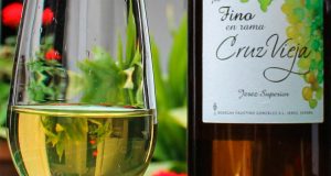 Finos en rama en La Casa del Jerez Finos en rama en La Casa del Jerez