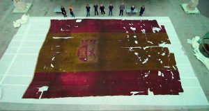 El Jerez Resucita a los Muertos El Jerez Resucita a los Muertos