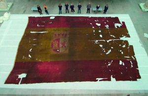 El Jerez Resucita a los Muertos El Jerez Resucita a los Muertos