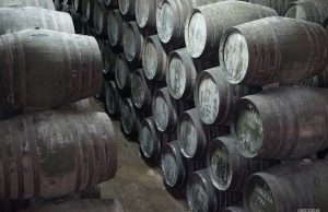 Los Renegados Del Jerez Movimiento de ideas frente al inmovilismo