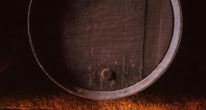 Fedejerez se propone acabar con toda la venta de vino a Granel Verano Flamenco y II Ruta del Atún