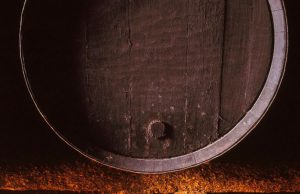 Fedejerez se propone acabar con toda la venta de vino a Granel Verano Flamenco y II Ruta del Atún