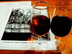 El Jerez Vs el Sherry El Jerez Vs el Sherry