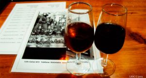 El Jerez Vs el Sherry El Jerez Vs el Sherry