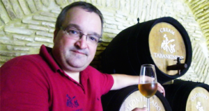 ¿Que es un Tabanco Gourmet? ¿Que es un Tabanco Gourmet?