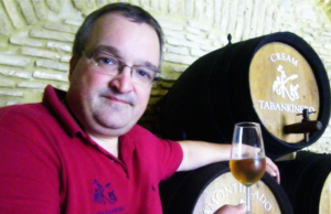 ¿Que es un Tabanco Gourmet? ¿Que es un Tabanco Gourmet?