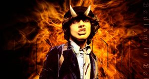 El Rock huele a Jerez El Rock huele a Jerez