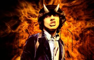 El Rock huele a Jerez El Rock huele a Jerez