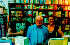 Nuevo Libro en Librería Agrícola Nuevo Libro en Librería Agrícola