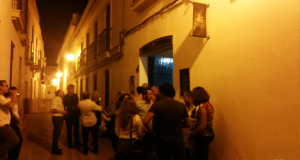 La penúltima del olvido La penúltima del olvido