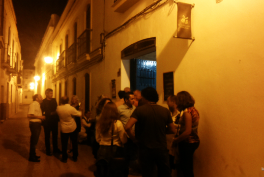 La penúltima del olvido La penúltima del olvido