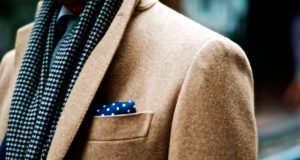 El Pañuelo de Antonio El Pañuelo de Antonio