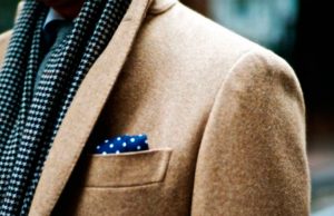 El Pañuelo de Antonio El Pañuelo de Antonio