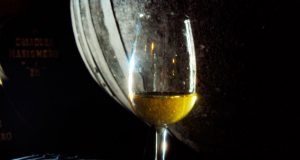 Non Plus Ultra (No más allá) Non Plus Ultra (No más allá)