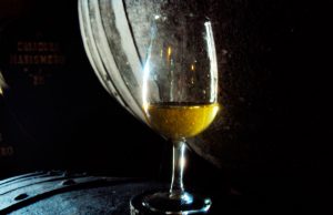 Non Plus Ultra (No más allá) Non Plus Ultra (No más allá)