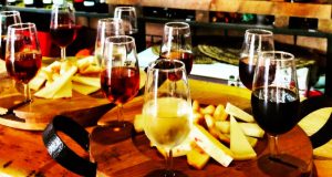 Sábado de Tabancos y Tabernas Sábado de Tabancos y Tabernas