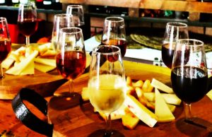 Sábado de Tabancos y Tabernas Sábado de Tabancos y Tabernas