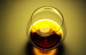 El Brandy de Jerez a la conquista de Madrid Brandy de Jerez