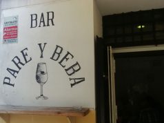 El Último Mohicano El Último Mohicano