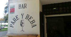 El Último Mohicano El Último Mohicano