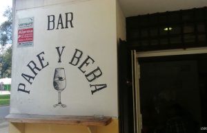 El Último Mohicano El Último Mohicano