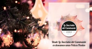 Felices Fiestas Felices Fiestas