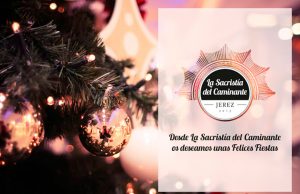 Felices Fiestas Felices Fiestas