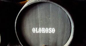 ‘Bag in Box’: Actuar o Dialogar 'Bag in Box': Actuar o Dialogar