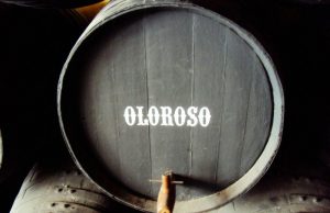 ‘Bag in Box’: Actuar o Dialogar 'Bag in Box': Actuar o Dialogar