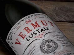 La Esencia del Vino de Jerez La Esencia del Vino de Jerez