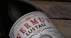 La Esencia del Vino de Jerez La Esencia del Vino de Jerez