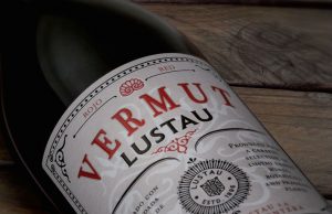 La Esencia del Vino de Jerez La Esencia del Vino de Jerez