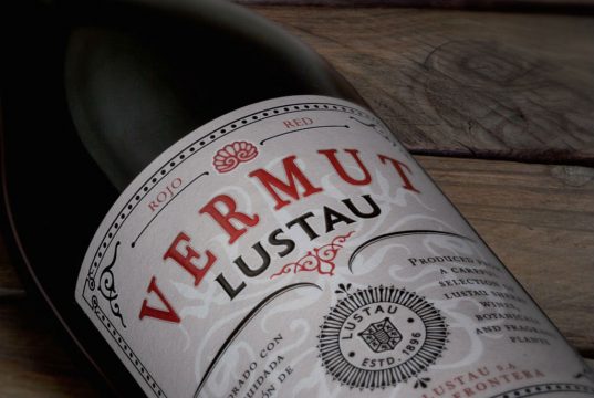 La Esencia del Vino de Jerez La Esencia del Vino de Jerez