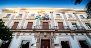 ‘Bag in Box’: Más allá de la sentencia El Conflicto del 'Bag in Box', Camino de Enquistarse