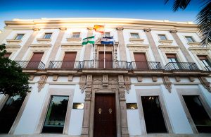 ‘Bag in Box’: Más allá de la sentencia El Conflicto del 'Bag in Box', Camino de Enquistarse