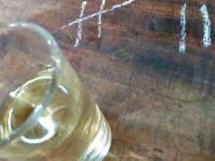 Tapeando por el Tabanco San Pablo Tapeando por el Tabanco San Pablo