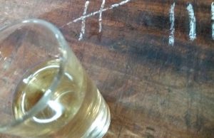 La Escuela del Tabanco Tapeando por el Tabanco San Pablo